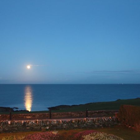 Ringfad B&B Ardglass Exteriör bild