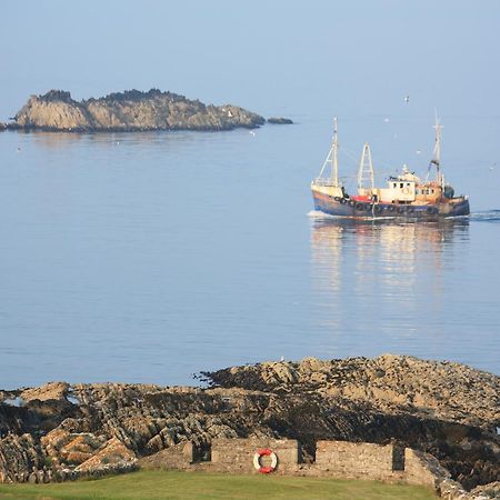 Ringfad B&B Ardglass Exteriör bild