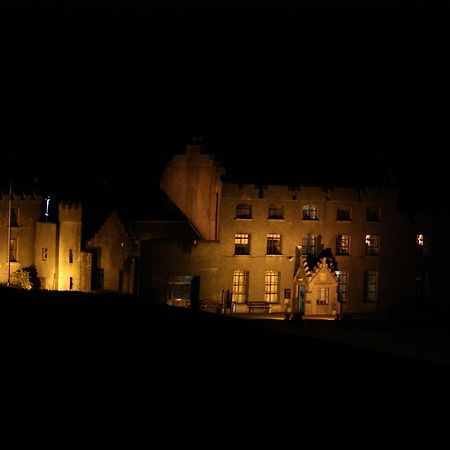 Ringfad B&B Ardglass Exteriör bild